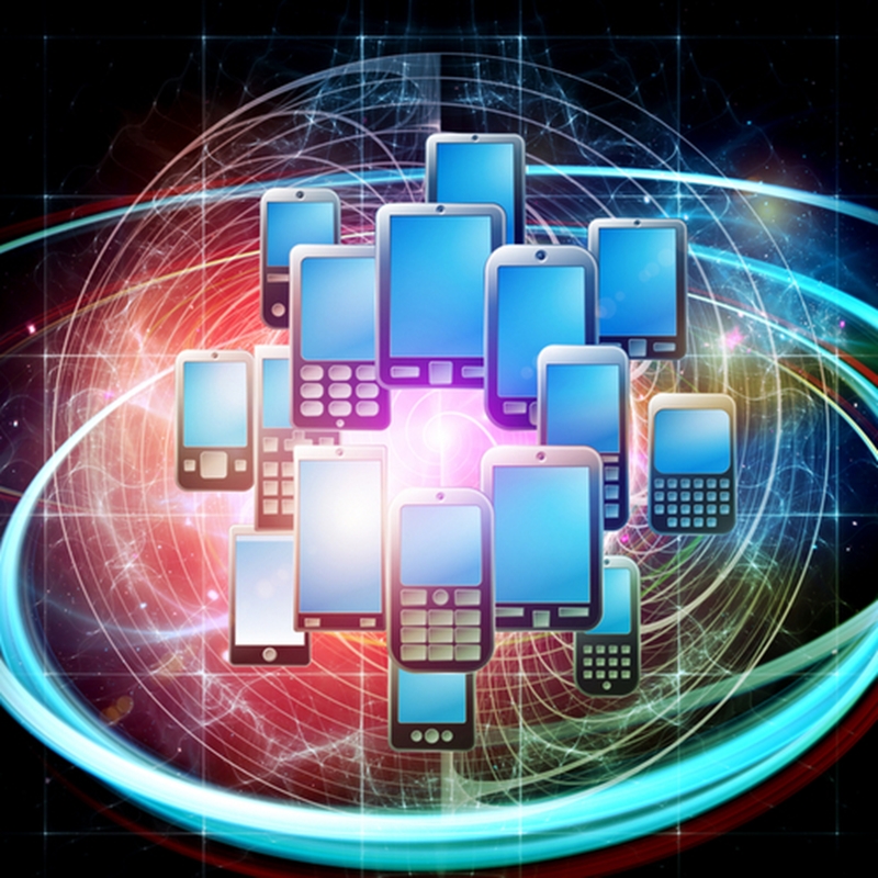 IT asset management must keep accurate inventory of hardware and software assets.